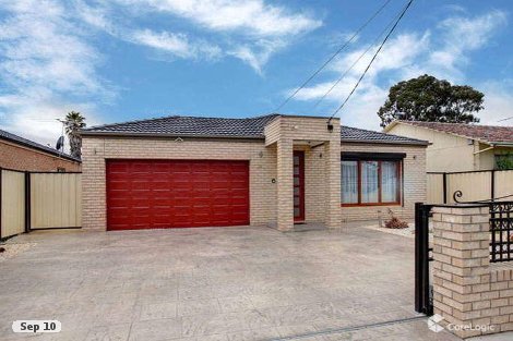 30 Morwell Cres, Dallas, VIC 3047