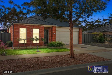 12 Ormond Dr, Marong, VIC 3515