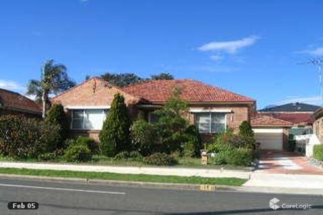 108 Belmore Rd, Peakhurst, NSW 2210