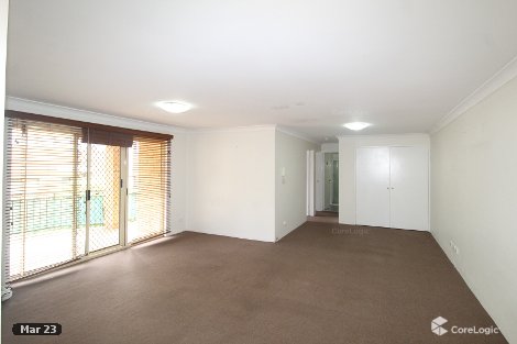 15/148b-148c Stoney Creek Rd, Beverly Hills, NSW 2209