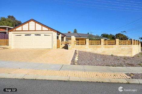 3 Ellersdale Ave, Warwick, WA 6024