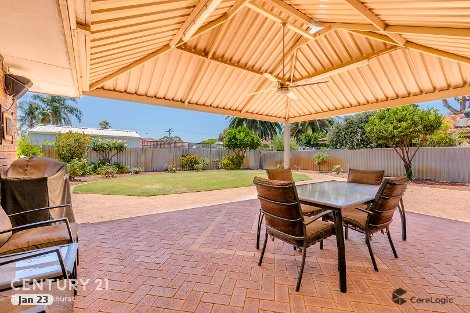 10 Curlewis St, Huntingdale, WA 6110