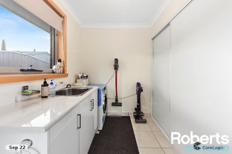 9 Sheringham Ct, Perth, TAS 7300