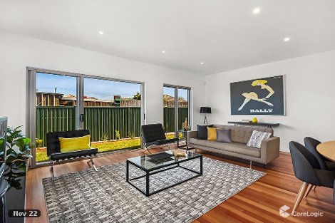 3/31 Creswell Ave, Airport West, VIC 3042