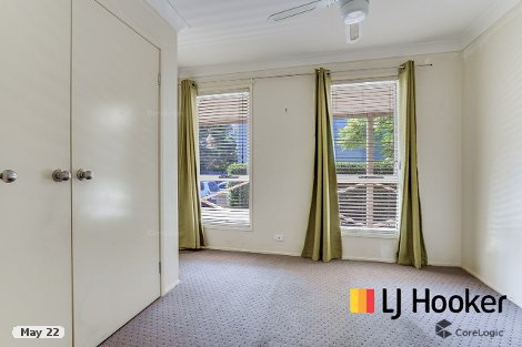 2 Greenwich Walk, Campbelltown, NSW 2560