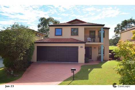 17 Estate Pl, Holland Park West, QLD 4121