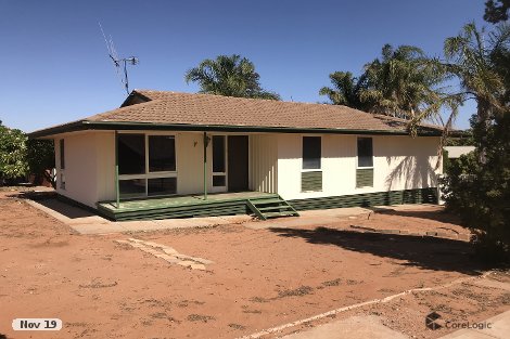 113 Hurcombe Cres, Port Augusta West, SA 5700