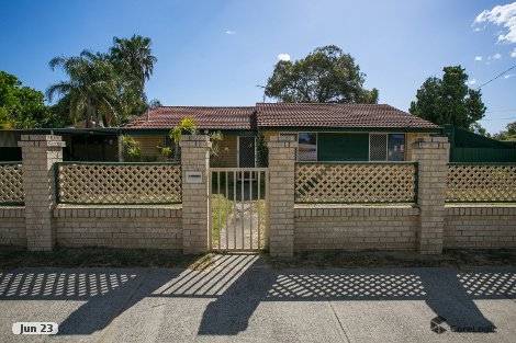 211 Lord St, Lockridge, WA 6054