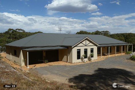 20 Hewitts Rd, Linton, VIC 3360
