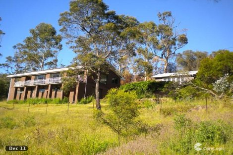 10 Wattle Gr, Orford, TAS 7190