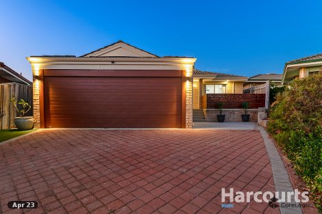 14b Sheringham Rtt, Currambine, WA 6028