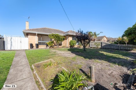 4a Laura St, Aspendale, VIC 3195