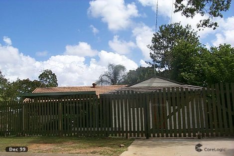 3 Parker St, Shailer Park, QLD 4128