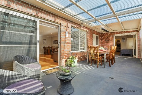 18a Creswell Ave, Airport West, VIC 3042