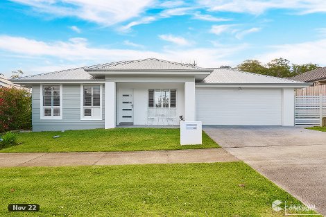 35 Diploma Dr, Thrumster, NSW 2444