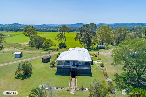 1345 Pine Mountain Rd, Borallon, QLD 4306