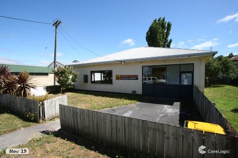 38 Smith St, Smithton, TAS 7330