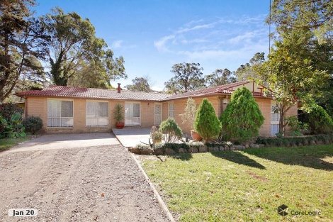 100 Binalong Rd, Belimbla Park, NSW 2570