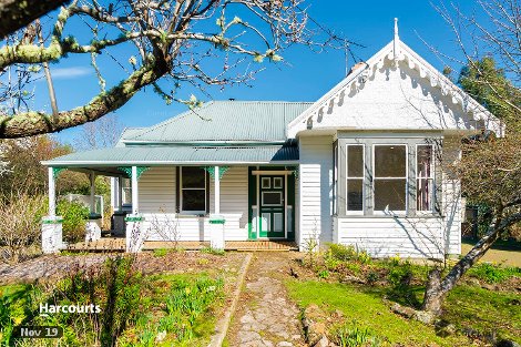 66 Police Point Rd, Glendevie, TAS 7109