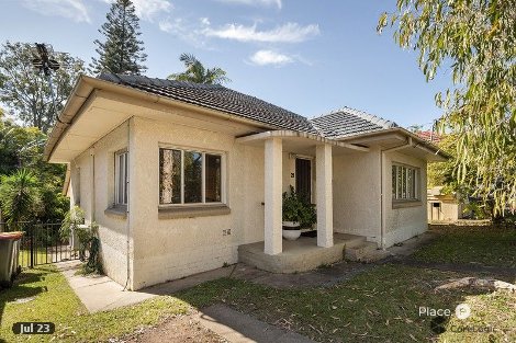 21 Arinya Rd, Ashgrove, QLD 4060