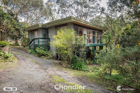 53 Mcnicol Rd, Belgrave, VIC 3160