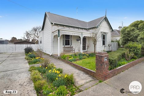 13 Albert St, Creswick, VIC 3363