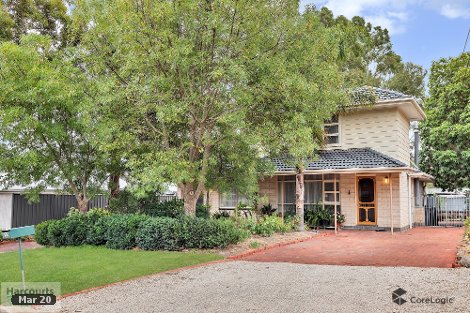 23 School Dr, Banksia Park, SA 5091