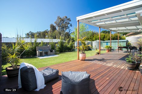 5b Sanderling Pl, Bawley Point, NSW 2539