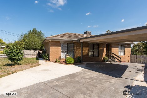 59 Country Club Dr, Chirnside Park, VIC 3116