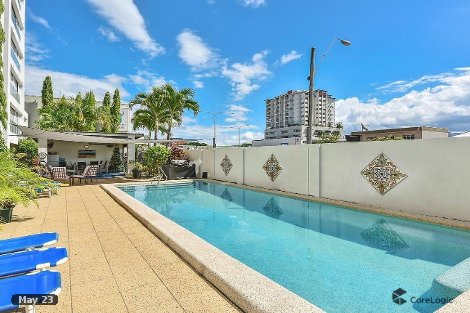 12/112-118 Sheridan St, Cairns City, QLD 4870