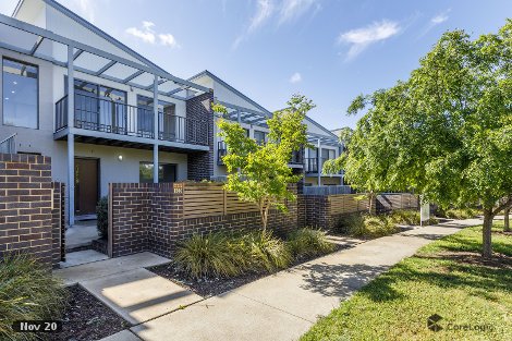 108 Plimsoll Dr, Casey, ACT 2913