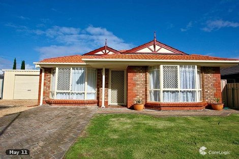 9 Jabez Cl, Ingle Farm, SA 5098