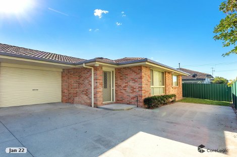 6/27 Boyce St, Taree, NSW 2430