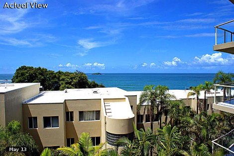 55/40 Solitary Islands Way, Sapphire Beach, NSW 2450