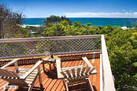 6 Enterprise St, Sunshine Beach, QLD 4567