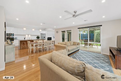 112 Embankment Gr, Chelsea, VIC 3196