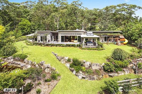 347 Wattle Tree Rd, Holgate, NSW 2250