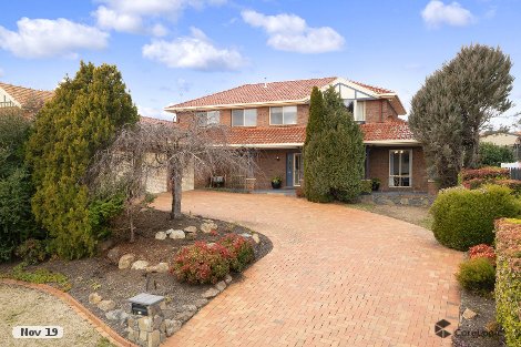 12 Lakeview Gdns, Jerrabomberra, NSW 2619