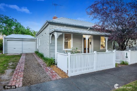 107 South St, Ballarat Central, VIC 3350