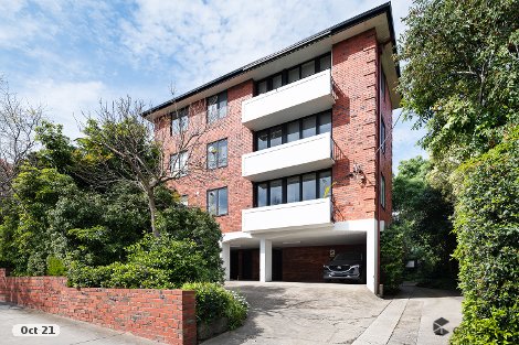 10/494a Glenferrie Rd, Hawthorn, VIC 3122