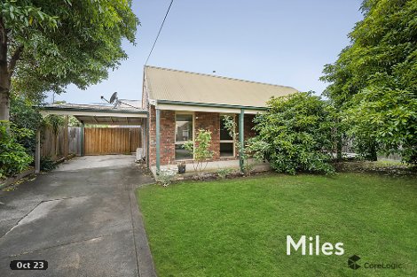 2/44 Munro St, Macleod, VIC 3085