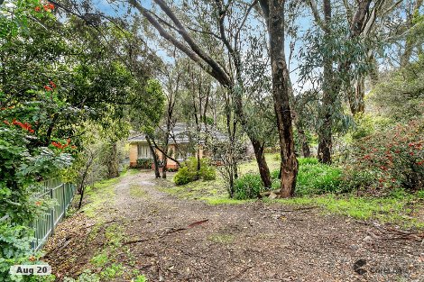 4 Margaret Ave, Glenalta, SA 5052