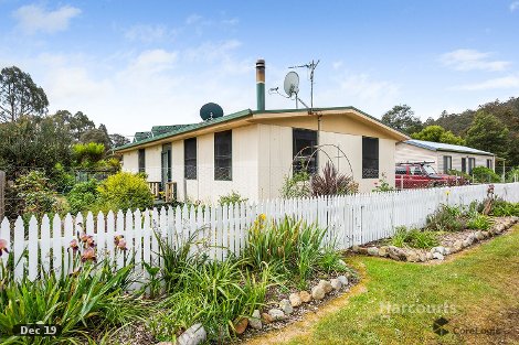 7 Sophia St, Tullah, TAS 7321