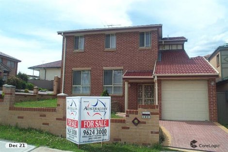 188 James Cook Dr, Kings Langley, NSW 2147