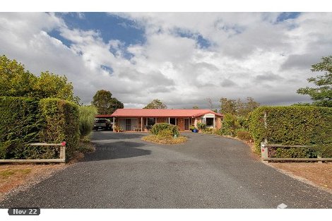 13 Alderson Rd, Wesley Vale, TAS 7307