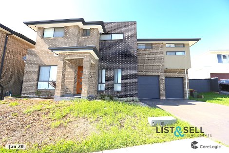 2b Junee St, Gregory Hills, NSW 2557