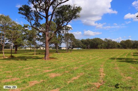 100 Old Lansdowne Rd, Cundletown, NSW 2430