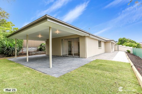 7 Glenwood Rise, Hillbank, SA 5112