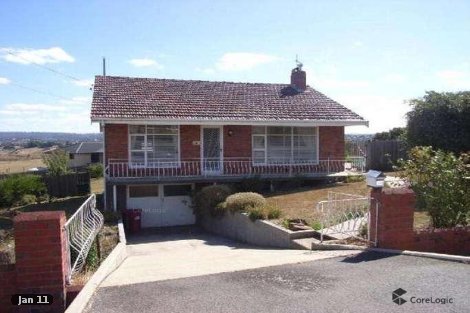 394 St Leonards Rd, St Leonards, TAS 7250