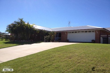 4 Daisy Ct, Kingaroy, QLD 4610